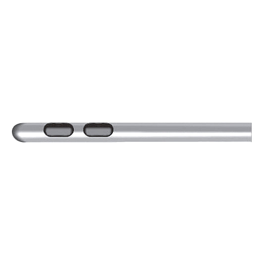 Standard Liposuction Cannula – Two Ports