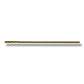 Standard Liposuction Cannula – Three Ports