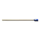 Standard Liposuction Cannula – Three Ports