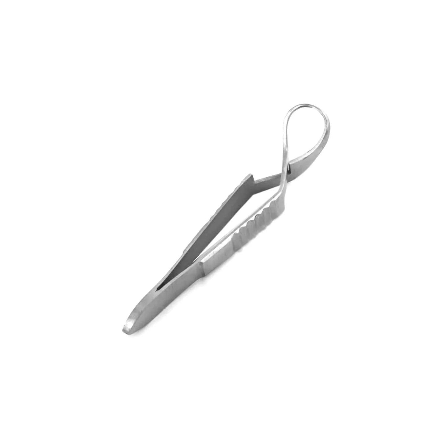 Jones Towel Clamp