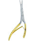Caplan Nasal Septum Scissors