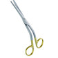 Cottle Dorsal Nasal Scissors