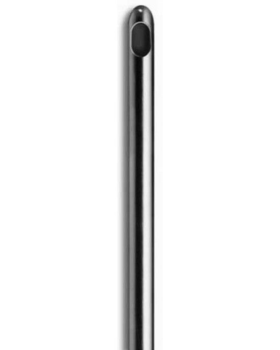 Micro Hole Injector Cannula – Blunt Tip