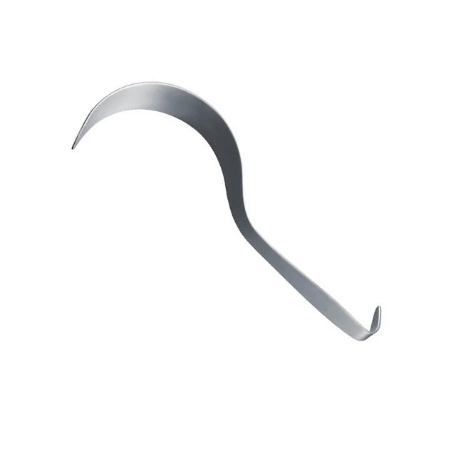 Deaver Retractor