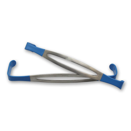 US Army Retractor – Parker-Langenbeck Retractor Set of Two