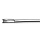 V-Shaped Dissector Cannula – Portless