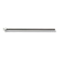 V-Shaped Dissector Cannula – Portless
