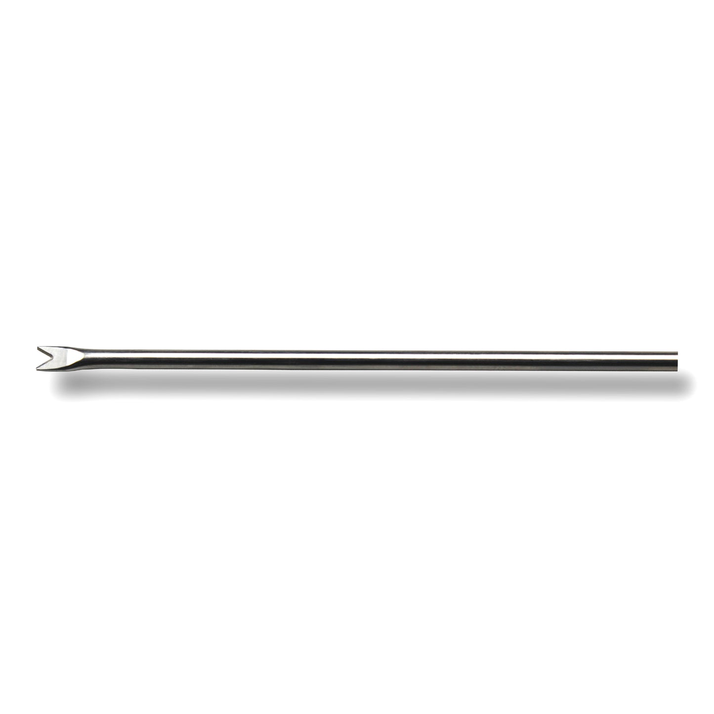 V-Shaped Dissector Cannula – Portless