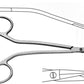Walter Dorsal Scissors