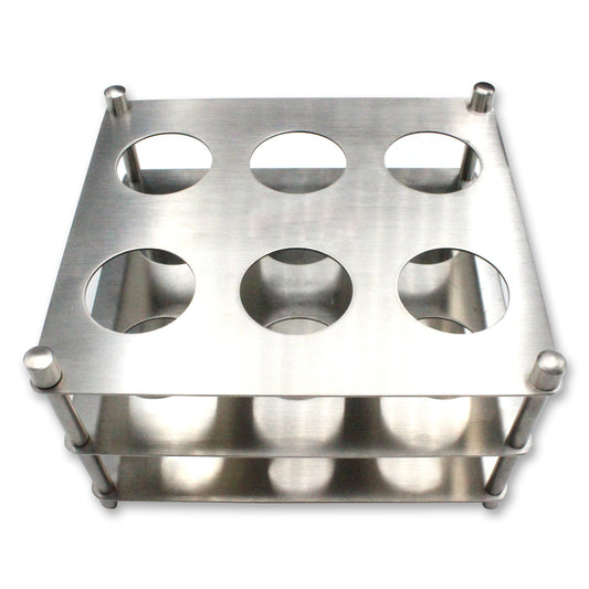 Syringe Stand