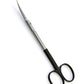 Peck-Joseph Scissors