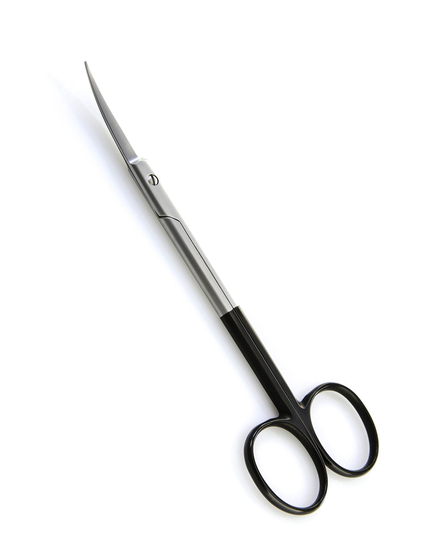 Peck-Joseph Scissors