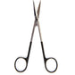 Peck-Joseph Scissors
