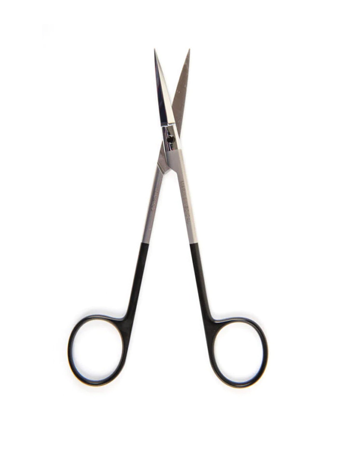 Peck-Joseph Scissors