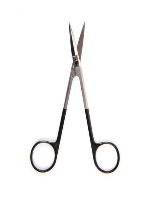 Peck-Joseph Scissors
