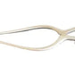 Adson Self Retaining Retractor