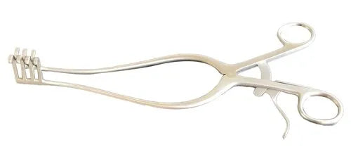 Adson Self Retaining Retractor