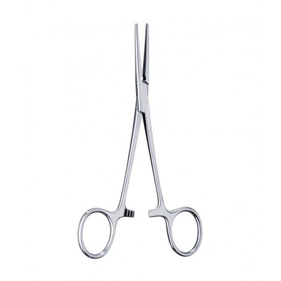Schnidt Tonsil Forceps