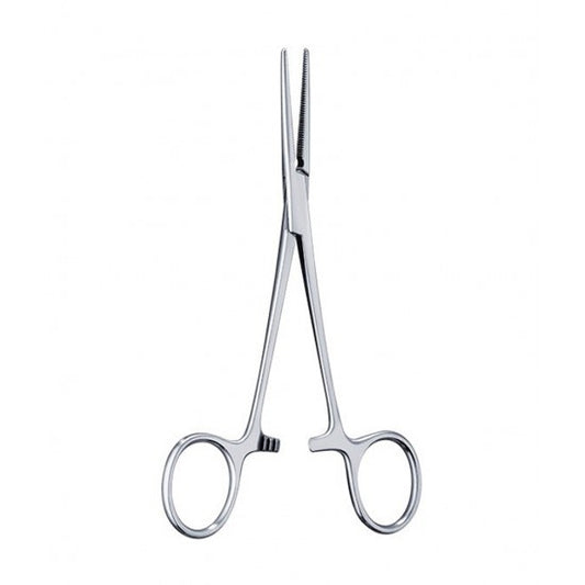 Schnidt Tonsil Forceps