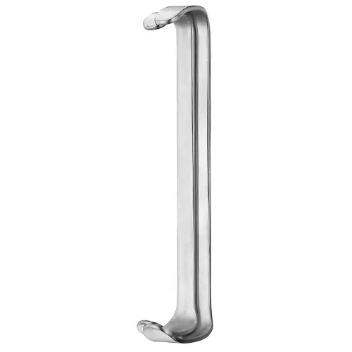 Farabeuf Baby Retractor