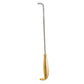 Angulated Breast Dissector