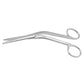 Cottle Dorsal Nasal Scissors