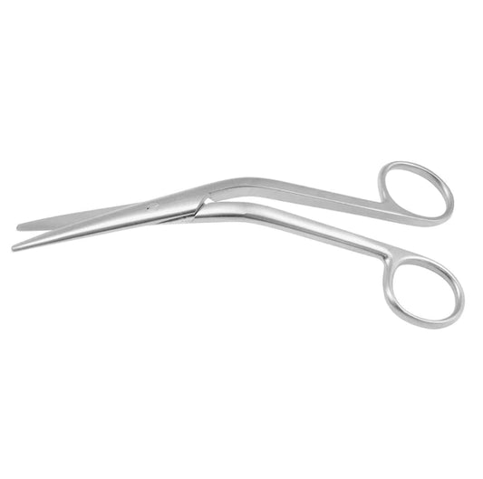 Cottle Dorsal Nasal Scissors