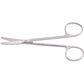 Cottle Bulldog Scissors
