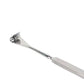 Desmarres Eye Lid Retractor
