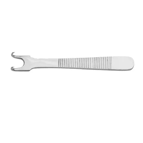 Kilner Double Nasal (Alar) Hook
