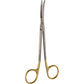 Gorney-Freeman Face Lift Scissors