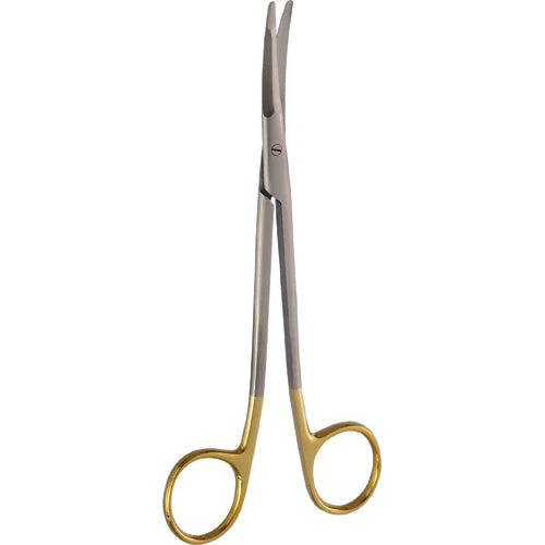 Gorney-Freeman Face Lift Scissors