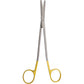 Kaye Freeman Dissecting Scissors