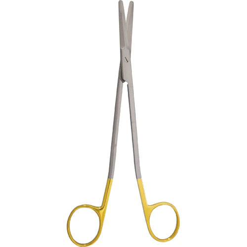 Kaye Freeman Dissecting Scissors