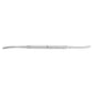 Freer Septum Elevator Double Sided