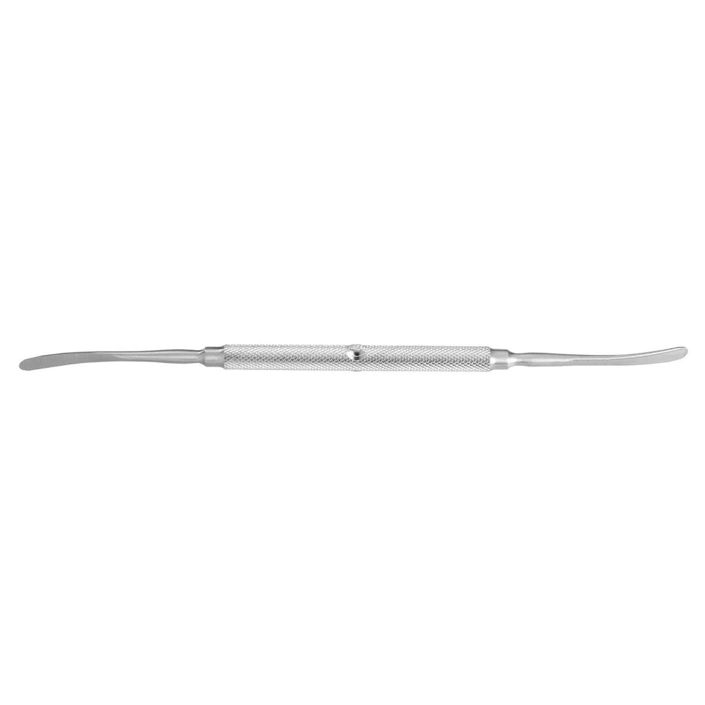 Freer Septum Elevator Double Sided