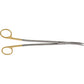 Gorney-Freeman Face Lift Scissors