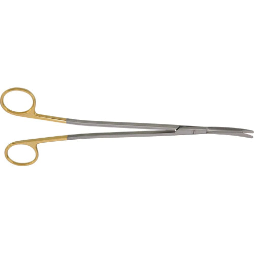 Gorney-Freeman Face Lift Scissors