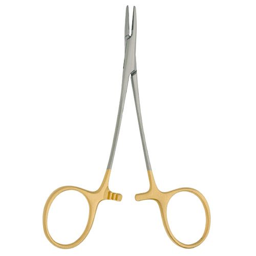 Par Needle Holder