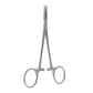 Halsted Mosquito Forceps – Micro