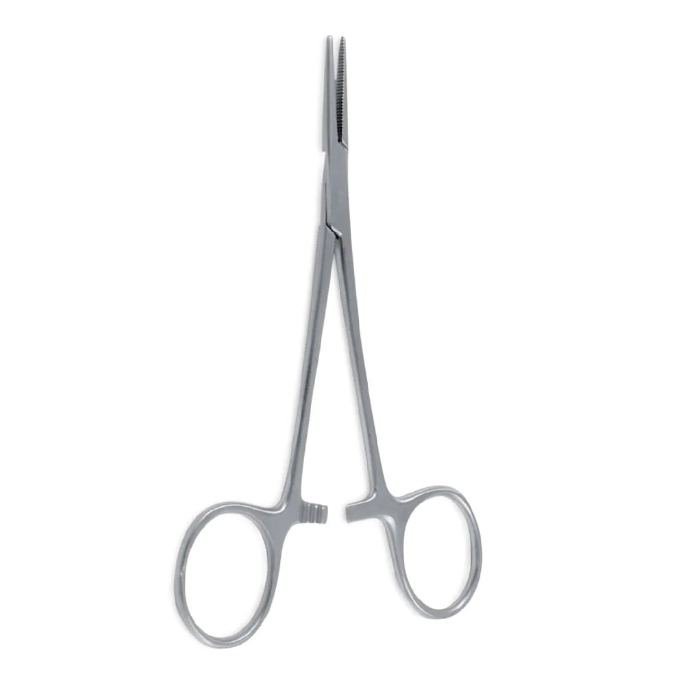 Halsted Mosquito Forceps – Micro
