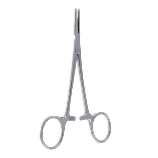 Halsted Mosquito Forceps – Micro