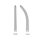 Ochsner Kocher Hemostatic Forceps