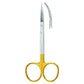 Iris Scissors