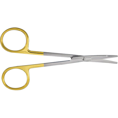Kaye Face Lift Scissors