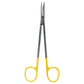 Kelly Dissecting Scissors