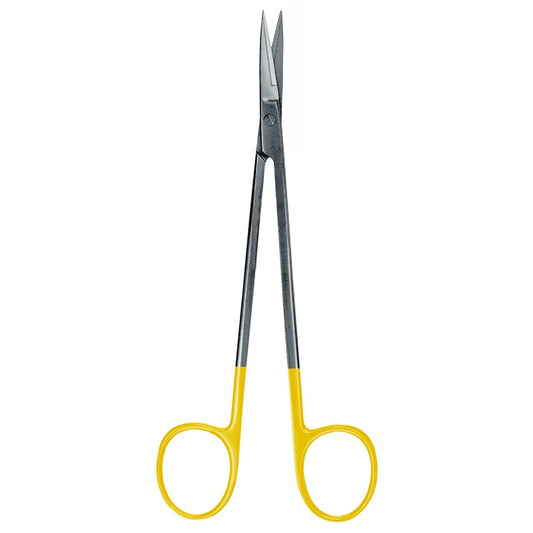 Kelly Dissecting Scissors