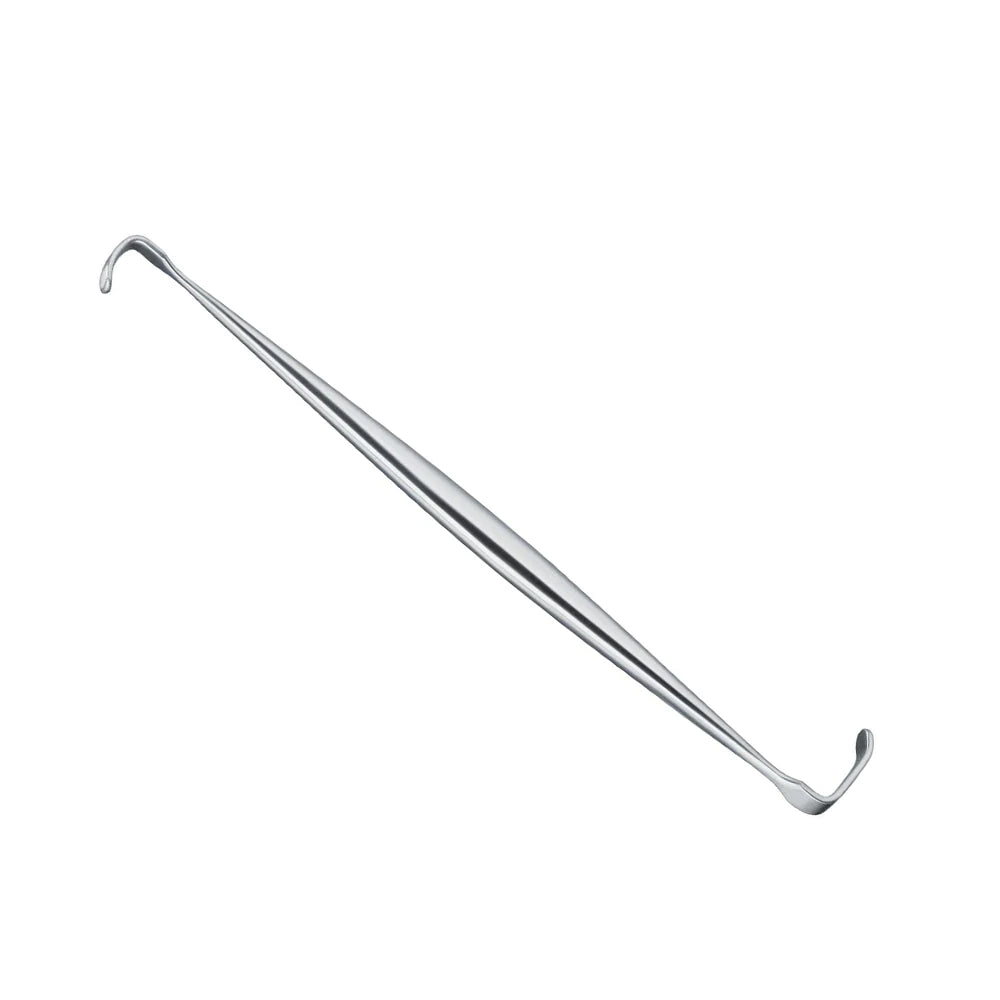 Ragnell Davis Retractor