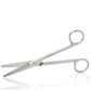 Mayo Dissecting Scissors