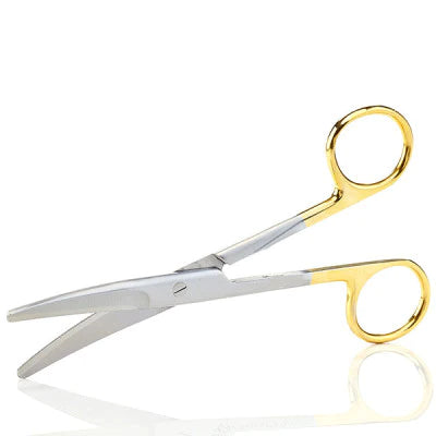 Mayo Dissecting Scissors